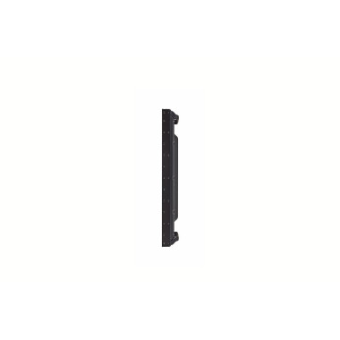 LGSEC137907 LG 55VH7J-H 55p 700cd 24 7 3Ans