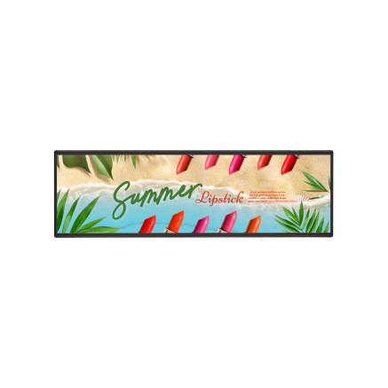 LGSEC145052 37BH7N - 37p FHD 700 cd m² 32 9 webOS Portrait Paysage Ultra Stretched Monitor