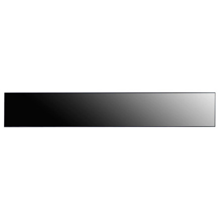 LGSEC137911 LG 86BH5F 86p 500cd 24 7 WebOS 2 3Ans