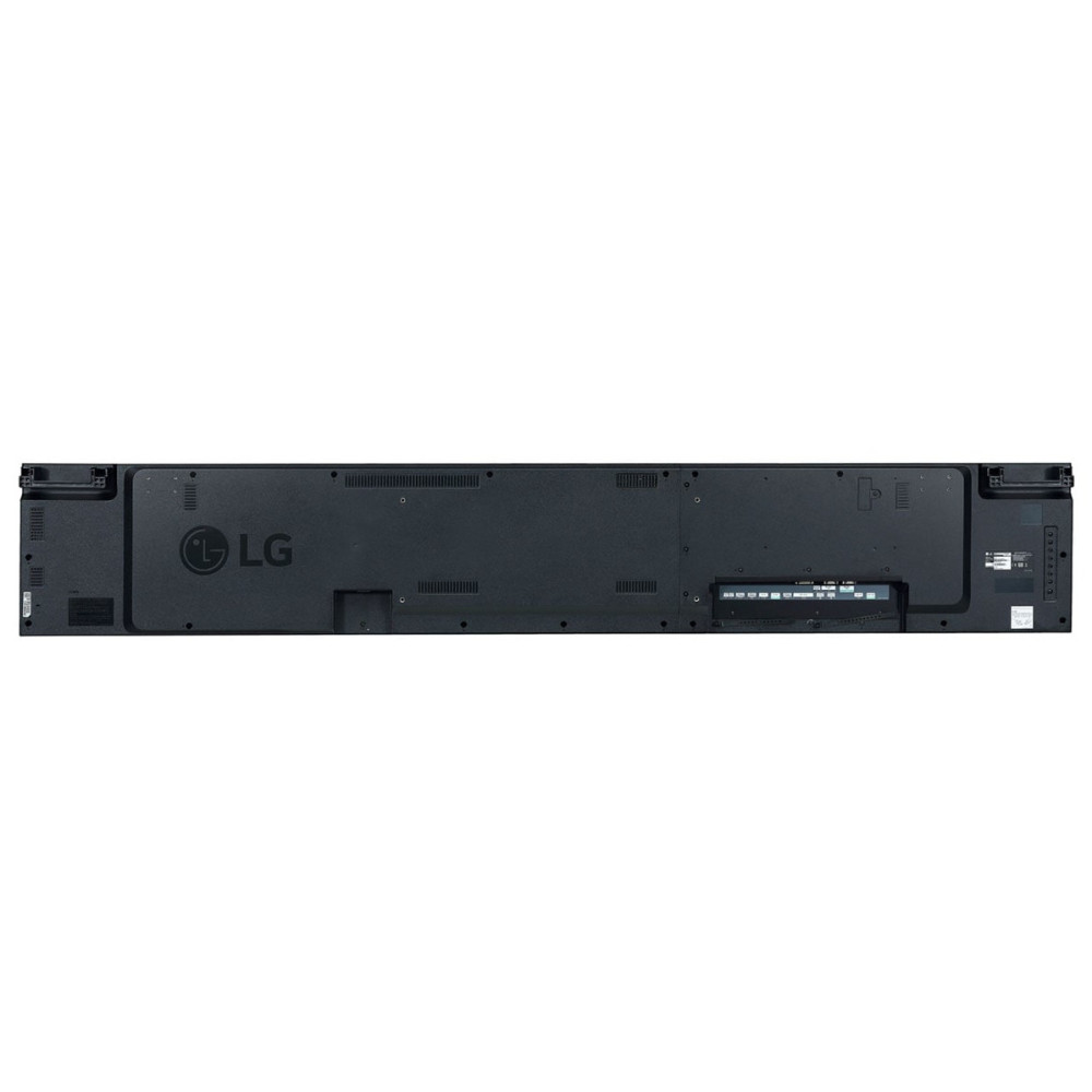 LGSEC137911 LG 86BH5F 86p 500cd 24 7 WebOS 2 3Ans