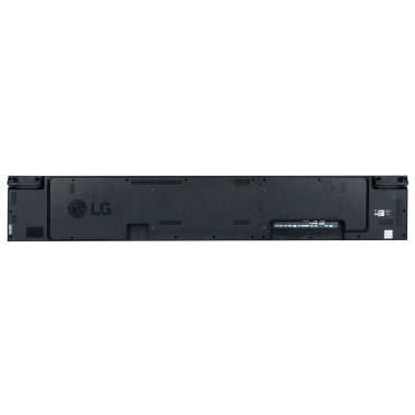 LGSEC137911 LG 86BH5F 86p 500cd 24 7 WebOS 2 3Ans