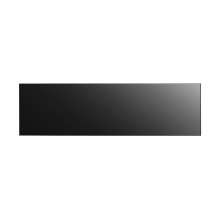 LGSEC137912 LG 88BH7G 88p 700cd 24 7 WebOS 2.0 3Ans