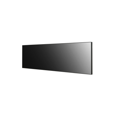 LGSEC137912 LG 88BH7G 88p 700cd 24 7 WebOS 2.0 3Ans