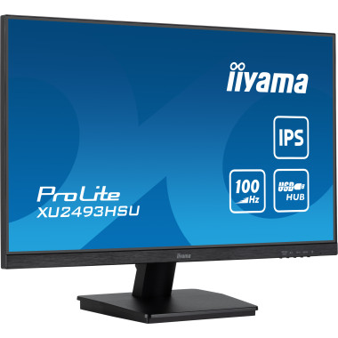 23,8p IPS FHD 1ms 300cd m? HDM