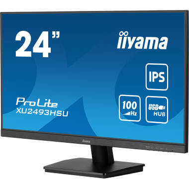 23,8p IPS FHD 1ms 300cd m? HDM