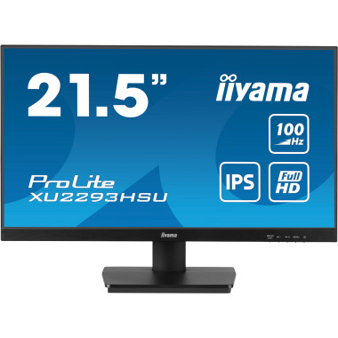 21.5p IPS FHD 1ms 300cd m? HDM