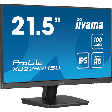 21.5p IPS FHD 1ms 300cd m? HDM
