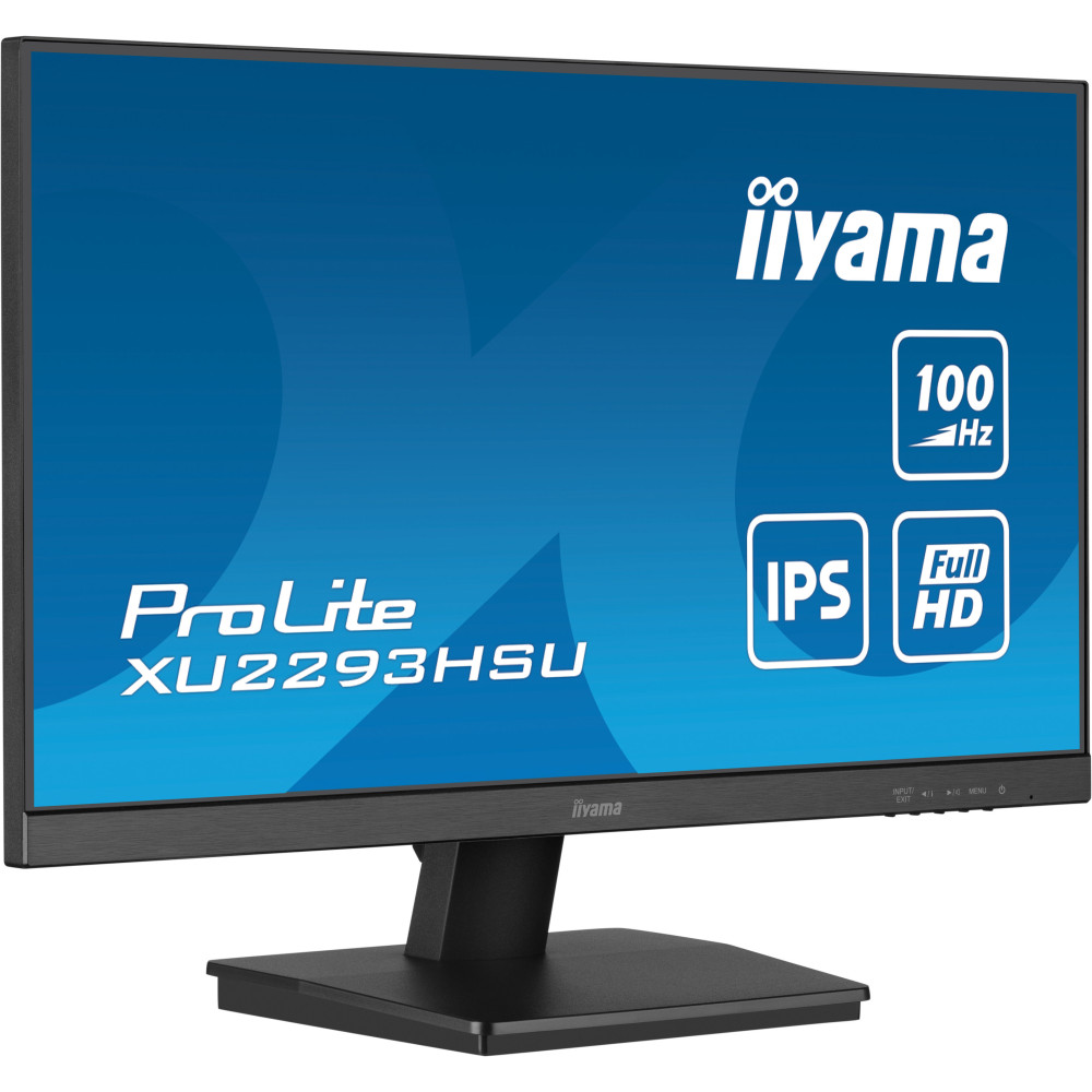 21.5p IPS FHD 1ms 300cd m? HDM