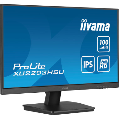 21.5p IPS FHD 1ms 300cd m? HDM