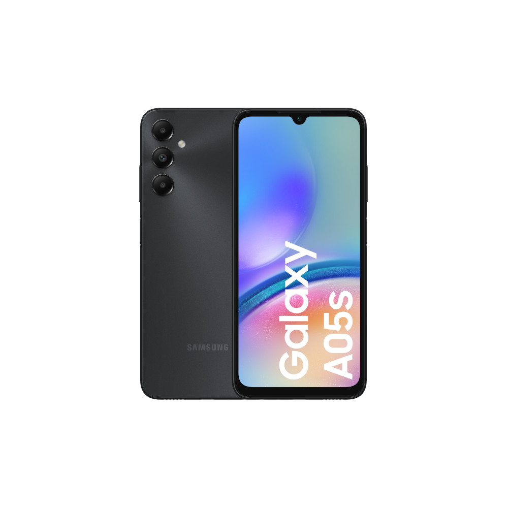 SAMSUNG GALAXY TAB A05s SM-A05 SAMSUNG GALAXY TAB A05s SM-A05