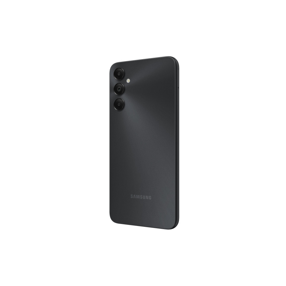 SAMSUNG GALAXY TAB A05s SM-A05