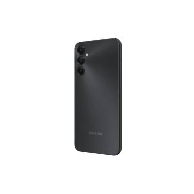 SAMSUNG GALAXY TAB A05s SM-A05