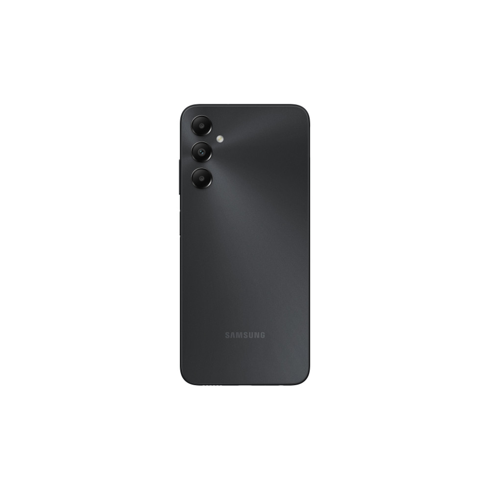 SAMSUNG GALAXY TAB A05s SM-A05