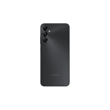SAMSUNG GALAXY TAB A05s SM-A05