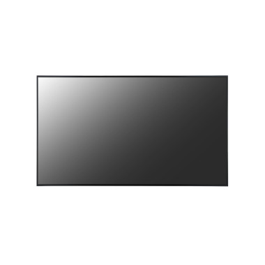 LGSEC133017 49XF3E 49 FHD IPS WEB OS LED- 3000 cd m2 -24h 7J  HDMI (2), DP (1), DVI-D (1)