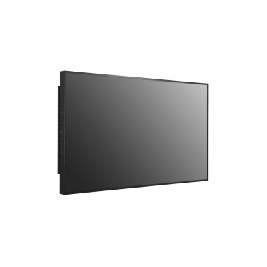 LGSEC133017 49XF3E 49 FHD IPS WEB OS LED- 3000 cd m2 -24h 7J  HDMI (2), DP (1), DVI-D (1)