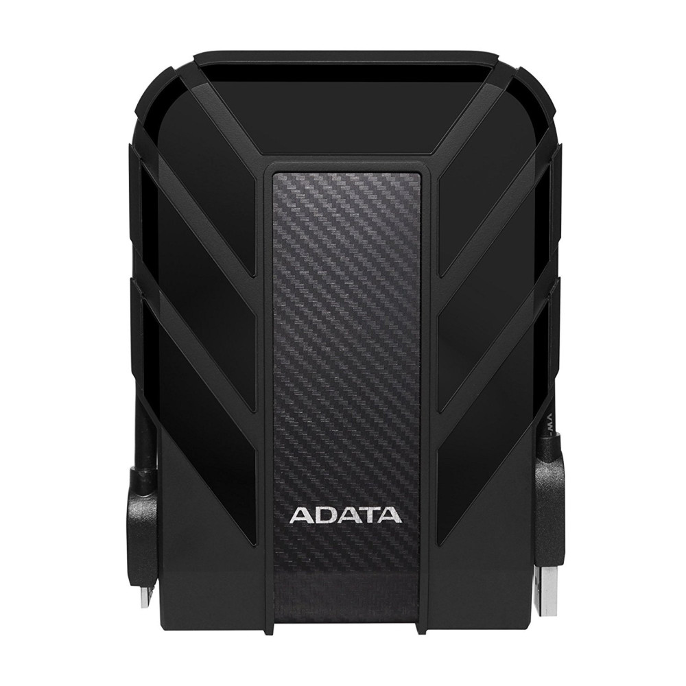 ADADD030747 ADATA HD710P 1TB Noir HDD Externe 2.5p USB 3.2 Waterproof ADADD030747 ADATA HD710P 1TB Noir HDD Externe 2.5p USB 3.2 Waterproof