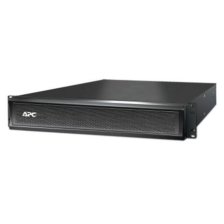 APCON035912 APC SMART-UPS X-SERIES - BATTERIE EXTERNE 48V