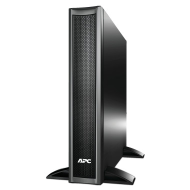APCON035912 APC SMART-UPS X-SERIES - BATTERIE EXTERNE 48V