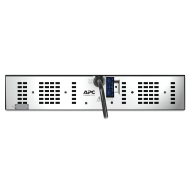 APCON035912 APC SMART-UPS X-SERIES - BATTERIE EXTERNE 48V
