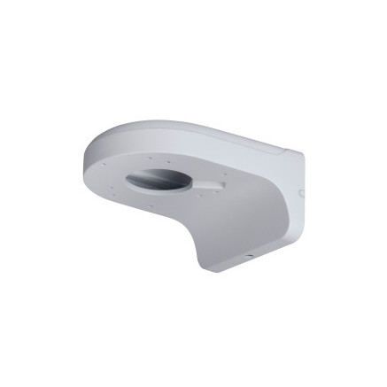DAHUA DH-PFB203W - Support mur