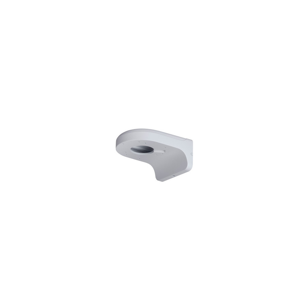 DAHUA DH-PFB203W - Support mur DAHUA DH-PFB203W - Support mur