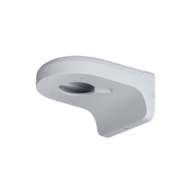 DAHUA DH-PFB203W - Support mur