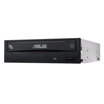 ASUGD027107 ASUS Graveur DVD interne 24X Sata