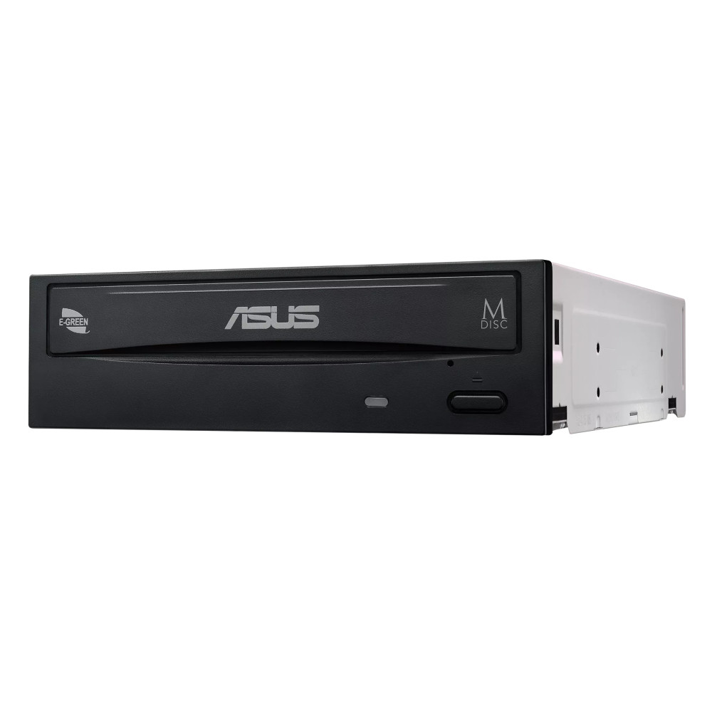 ASUGD027107 ASUS Graveur DVD interne 24X Sata ASUGD027107 ASUS Graveur DVD interne 24X Sata