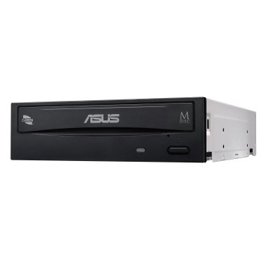 ASUGD027107 ASUS Graveur DVD interne 24X Sata