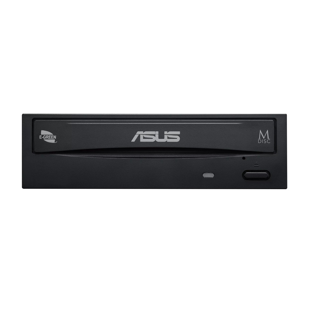 ASUGD027107 ASUS Graveur DVD interne 24X Sata
