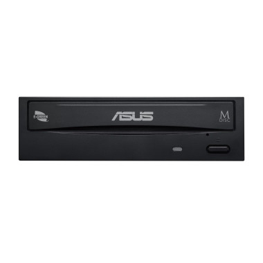ASUGD027107 ASUS Graveur DVD interne 24X Sata
