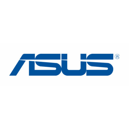 ASUSY032176 ASUS CARE-AIO-PUR3 - Ext Garanti 3ème année - enlèvement et retour