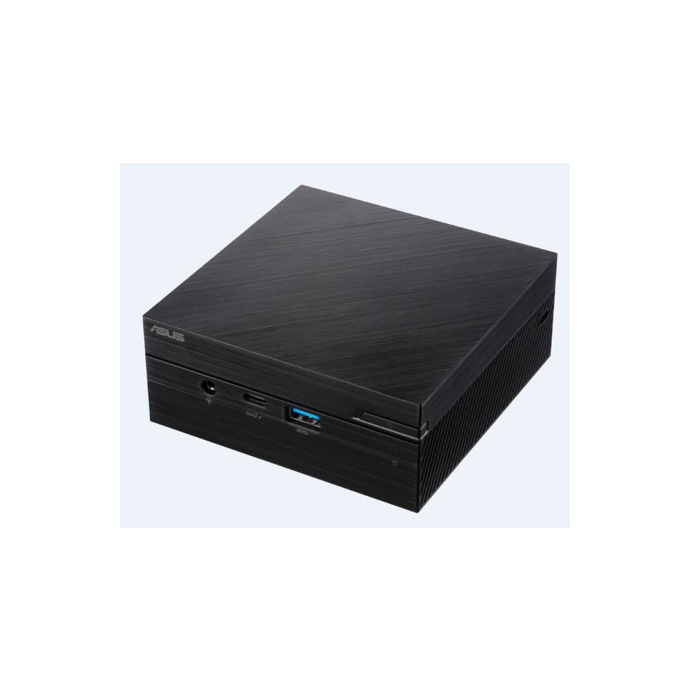 ASUSY036369 i7 8Go 256Go UHD Graphics Windows 10 Pro Noir (0.6L) ASUSY036369 i7 8Go 256Go UHD Graphics Windows 10 Pro Noir (0.6L)