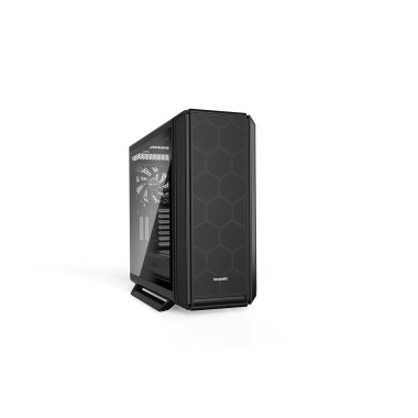 BEQBT036230 BEQUIET SILENT BASE 802 WINDOWS NOIR