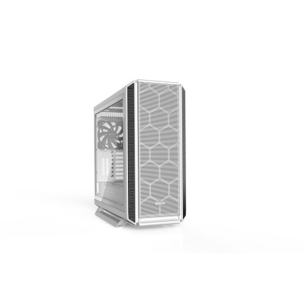 BEQBT036231 BEQUIET SILENT BASE 802 WINDOWS BLANC