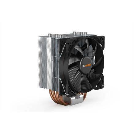 BEQVE035038 BE QUIET PURE ROCK 2 - AMD INTEL