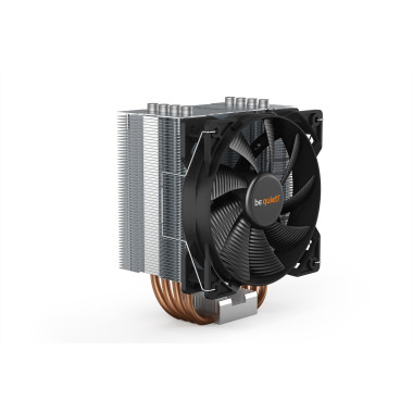 BEQVE035038 BE QUIET PURE ROCK 2 - AMD INTEL