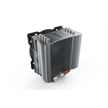 BEQVE035038 BE QUIET PURE ROCK 2 - AMD INTEL