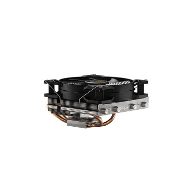 BEQVE035424 BEQUIET SHADOW ROCK LP - AMD INTEL