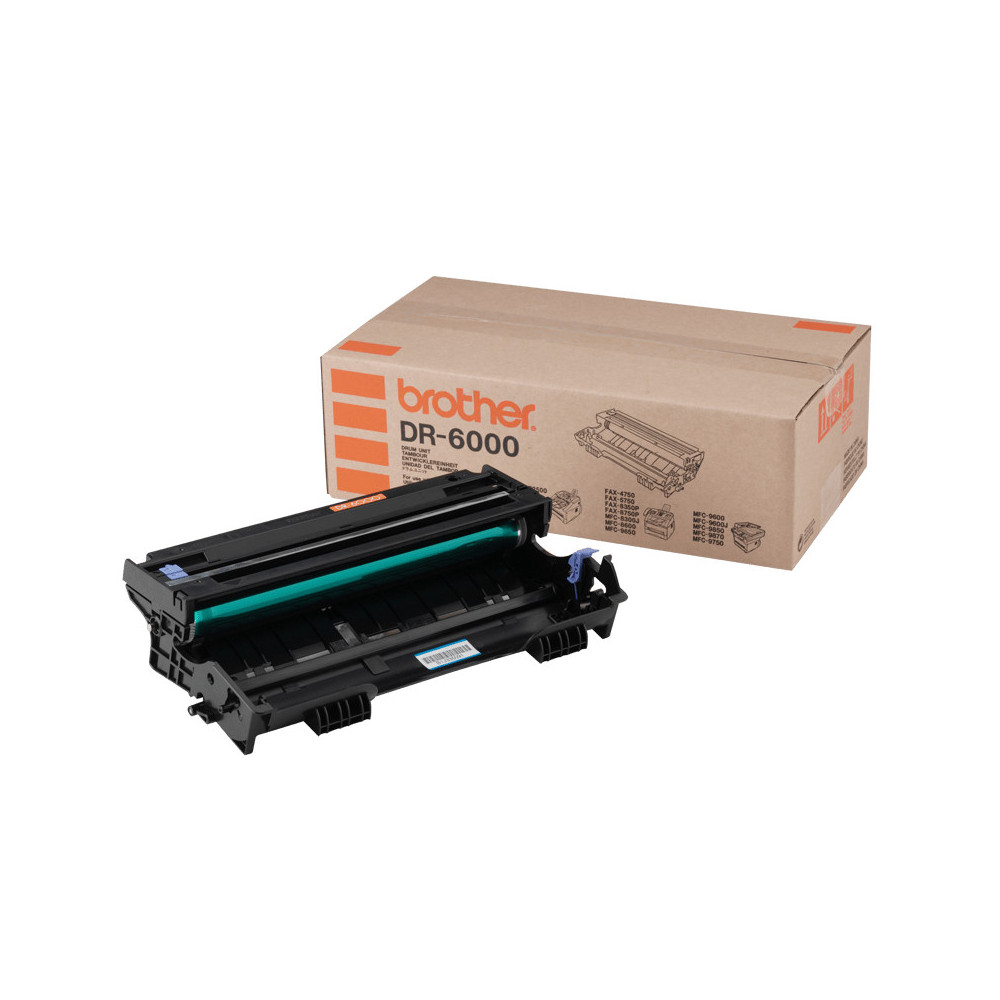 BROCO002201 Brother DR6000 Tambour BROCO002201 Brother DR6000 Tambour