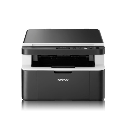 BROIML23403 Brother DCP-1612W Laser 3en1 20ppm Wifi
