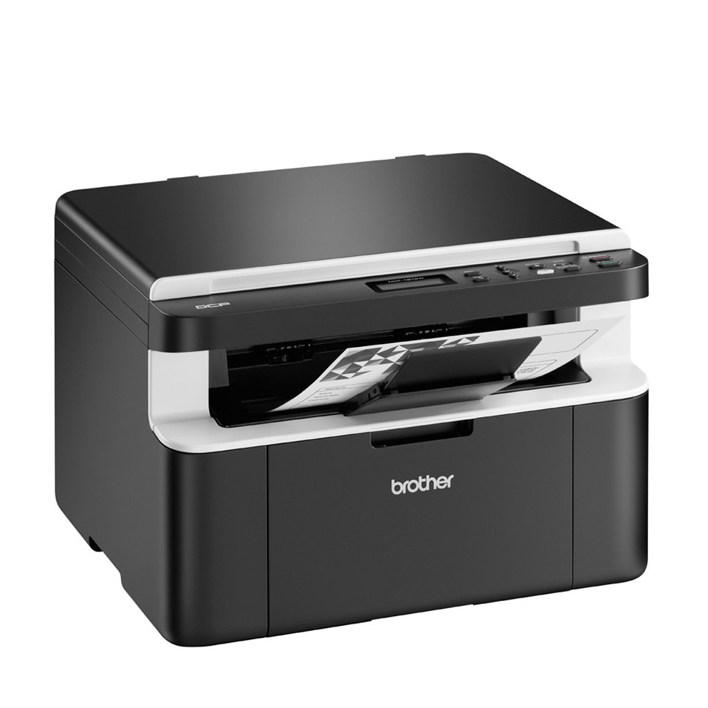 BROIML23403 Brother DCP-1612W Laser 3en1 20ppm Wifi