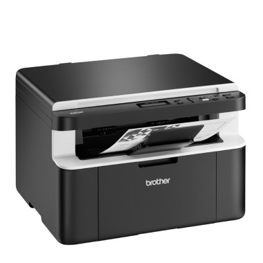 BROIML23403 Brother DCP-1612W Laser 3en1 20ppm Wifi
