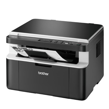 BROIML23403 Brother DCP-1612W Laser 3en1 20ppm Wifi