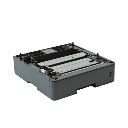 BROIML25605 Brother LT-5500 Bac suppl. de 250 feuilles