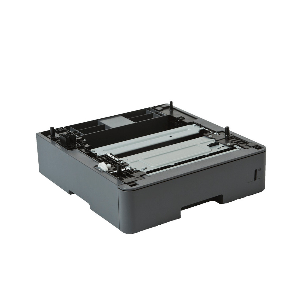 BROIML25605 Brother LT-5500 Bac suppl. de 250 feuilles BROIML25605 Brother LT-5500 Bac suppl. de 250 feuilles