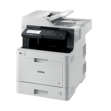 BROIML27547 BROTHER MFC-L8900CDW laser couleur 4en1