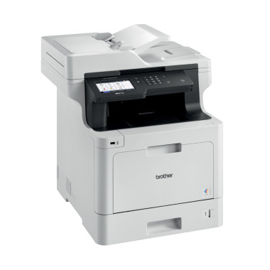 BROIML27547 BROTHER MFC-L8900CDW laser couleur 4en1