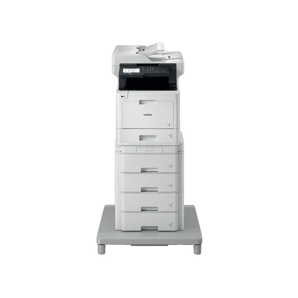 BROIML27547 BROTHER MFC-L8900CDW laser couleur 4en1